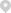 []聚鸿管道(苍山分公司)